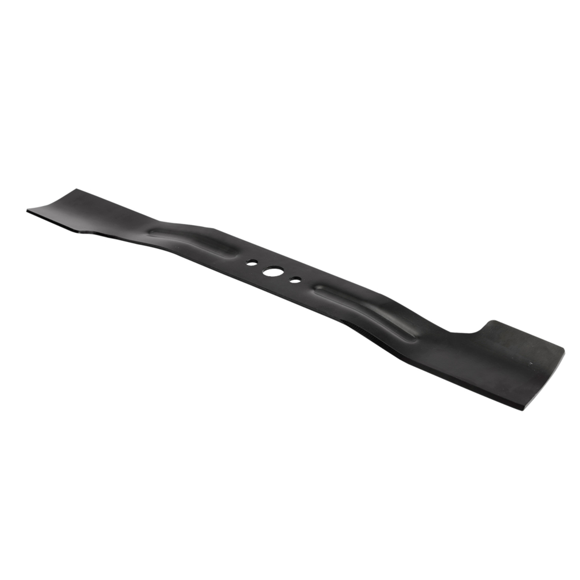AB2101 CH3706059001 الأنا