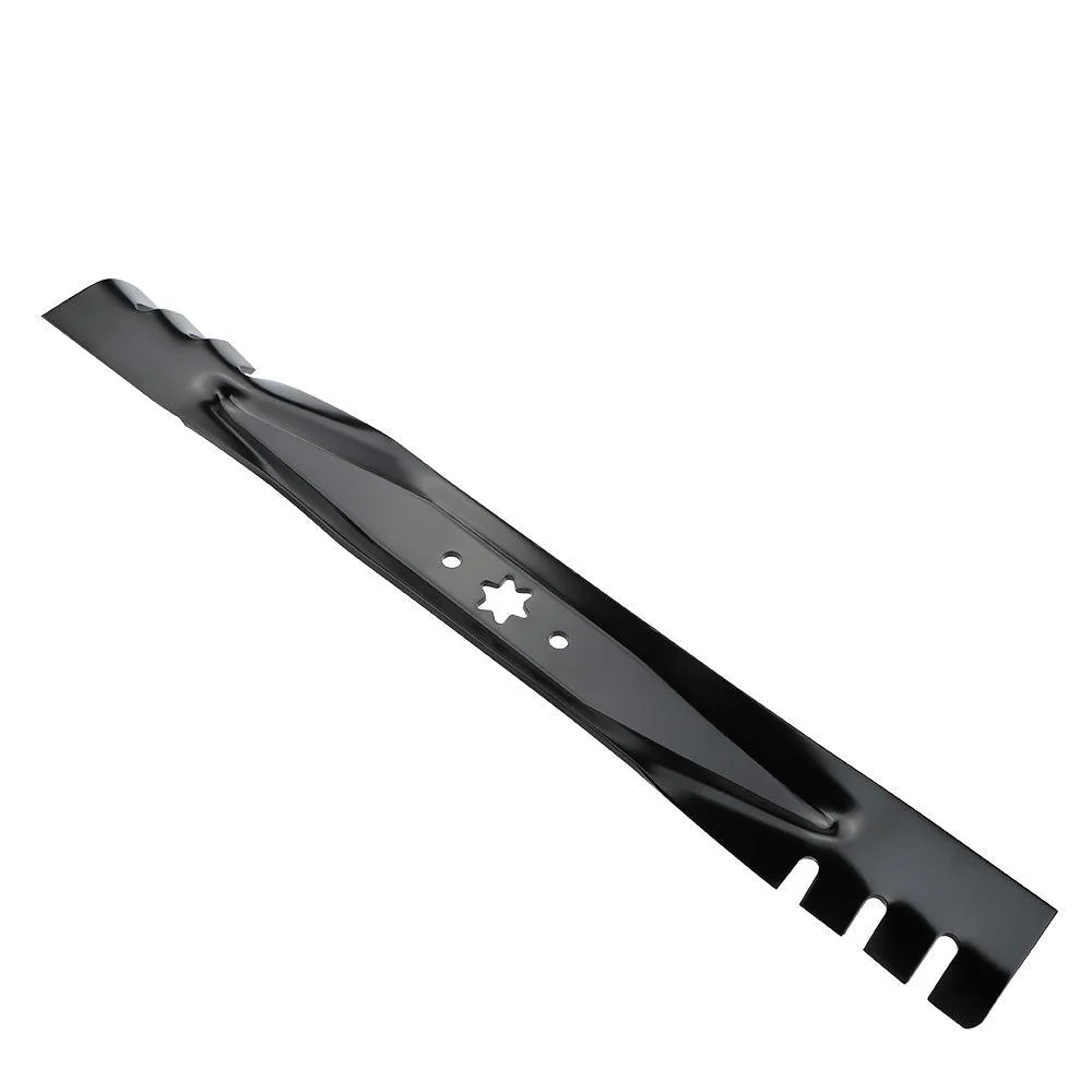 942-04308-X مليون دينار