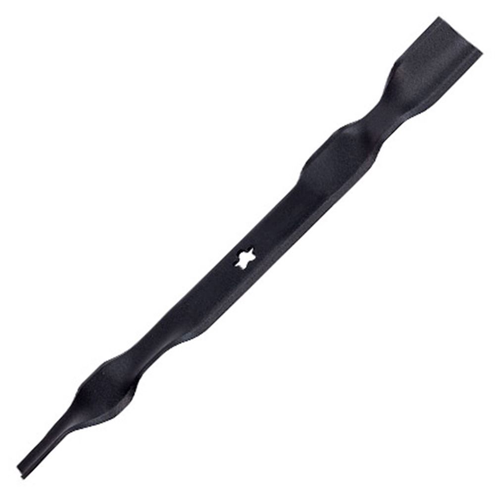 PP24001 بولان