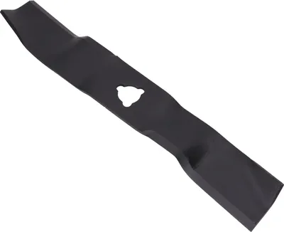 1134-9158-01 ستيجا