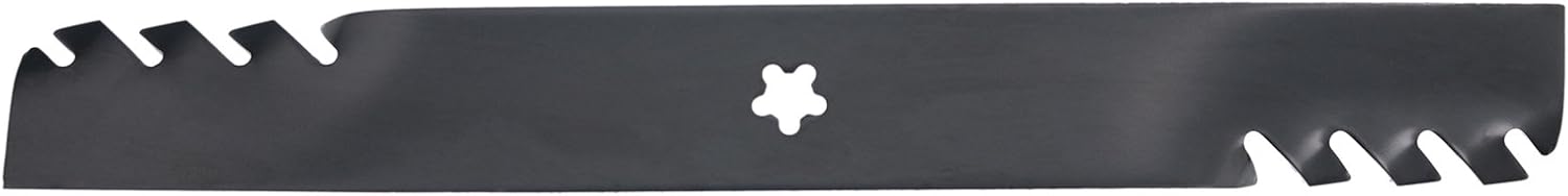 21546095 آرينز