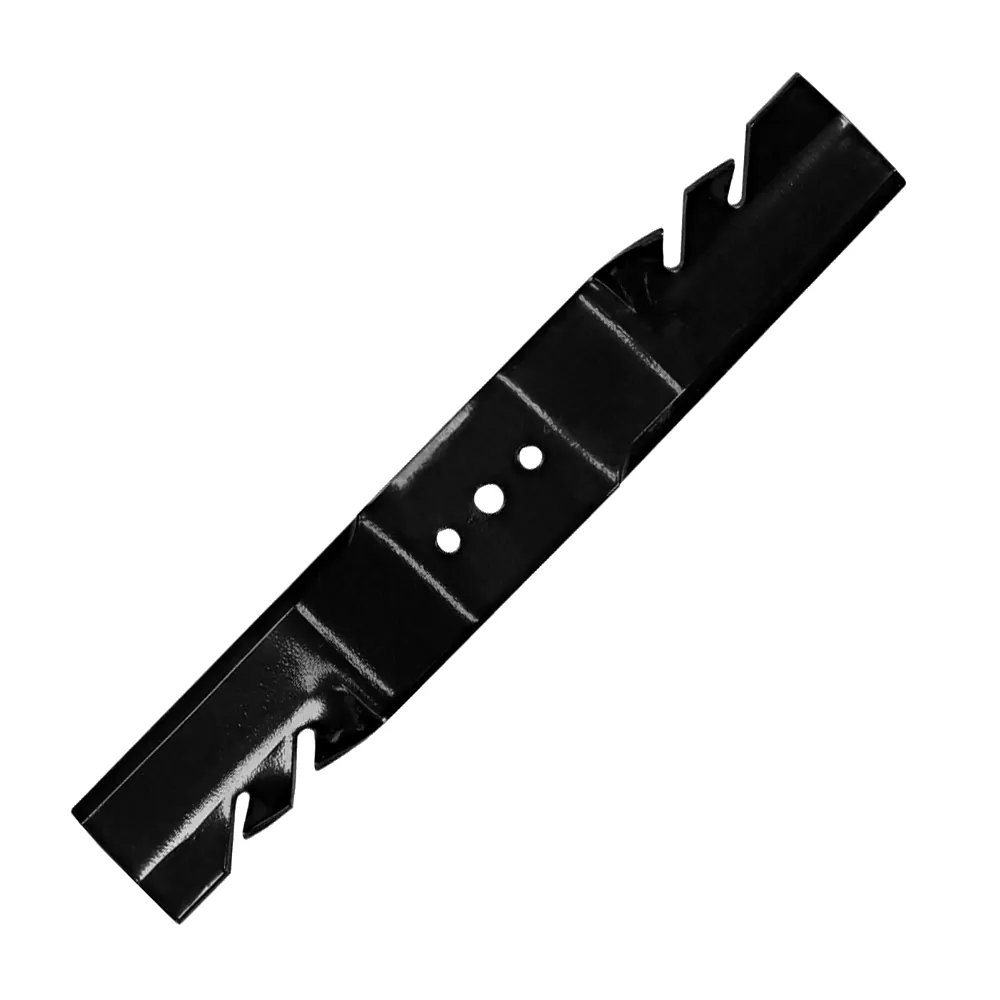 5041878-01 هوسكفارنا