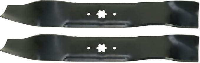 742-0610 مليون دينار