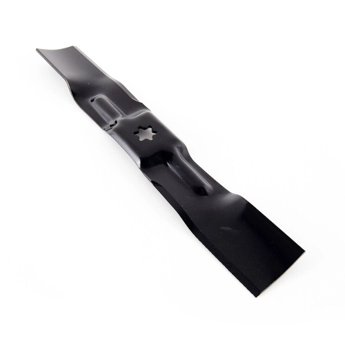 742-05052-X مليون دينار