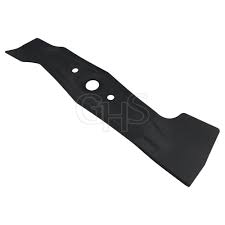 72511-VG8-010 هوندا