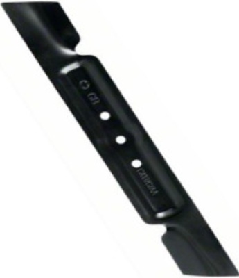F016800378 بوش