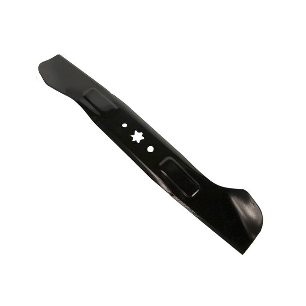 490-110-C131 شبل