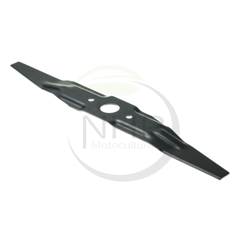 08720-VE2-000 هوندا